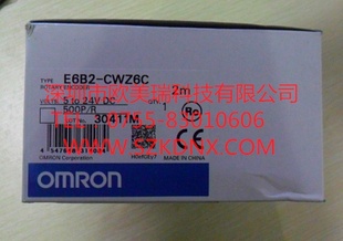 ͱE6B2-CWZ5B100P/RE6B2-CWZ5B200P/Rؼ