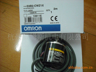 ֻŷķOMRONE6B2-CWZ1X1000/R