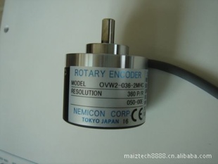 ؼܿOVW2ϵйҵOVW2-036-2MHC360