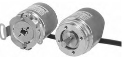 Sendix16λ36583678
