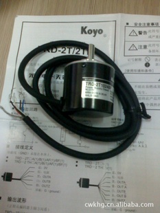 ؼֻKOYOTRD-2T2000BF