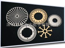 0.05MM-1.0MMդ