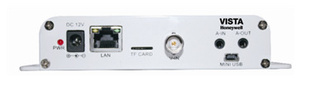 ΤCAIPC-NVSEC01Ƶ