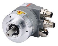 ֻKUEBLERCHINA5858/5878/5876/7053ϵеȦ