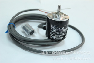 ԭװŷķСתE6B2-CWZ6C360P/R