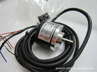 E40S6-200-3-T-24