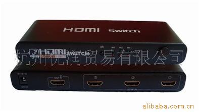 HDMIһֶ࣬ʧ٣Ʒ