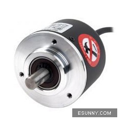 AutonicsE40S6-400-4-L-24˹
