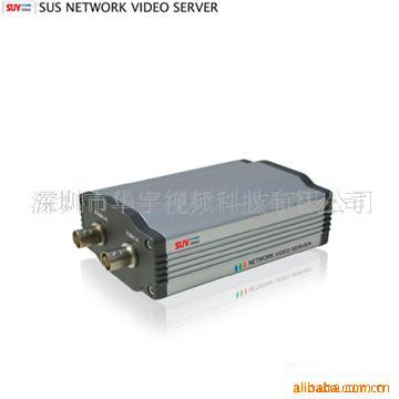 SUS-210Ƶ