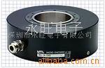 MTL正规商MTL编码器MEH-130