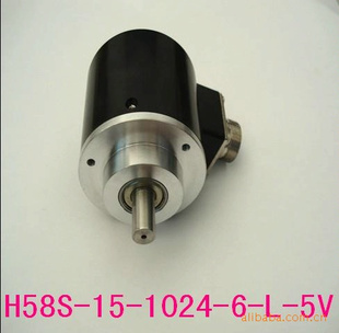 ػسH58S-15-1024-6-L-5V