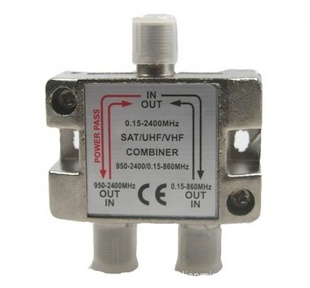 950-2400MHZ/0.15-860MHZֲGT-FB9502ķ