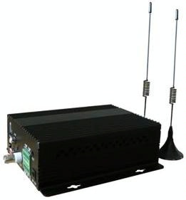 ˫·3GƵ(TD-SCDMA)