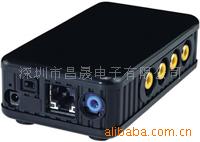 ƵSS-9100A