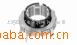 ALPSEC21A09/EC21A15