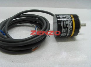ձOMRONŷķE2B2-CWZ6C2000P