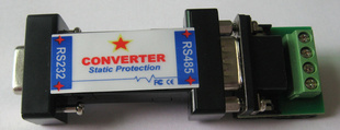 JR-003