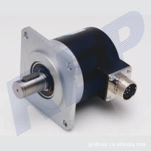 ؼREPձZ5815-007CW-1024BZ3-5L