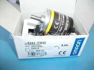 ŷķתE6A2-CS3E200P/R