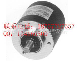 NEMICONNOC-S2500-2MCܿر