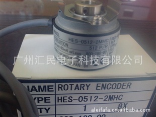 HES-0512-2MHCܿصݱ