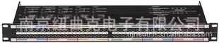 NEUTRIKٷȨлNPPA-TT-E56Ƶ