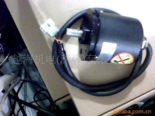 AT-098-0028