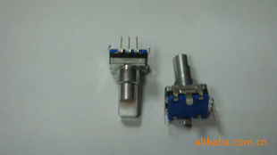 EC11
