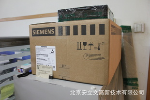 6SE7011-5EP50SIEMENSֻ6SE7011-5EP50