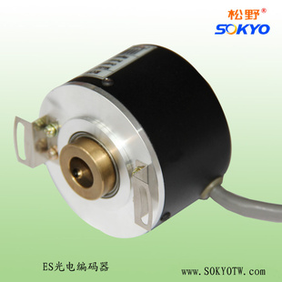 EH50ת,-SOKYOҰ