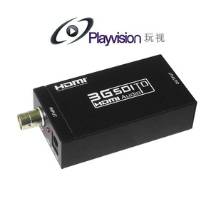 S008,SDIתHDMI,