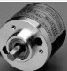 ֱܿرOVW2-05-2MHC500P/R