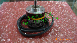 OMRON-E6B2-CW6Cעܻ,廨ȵ