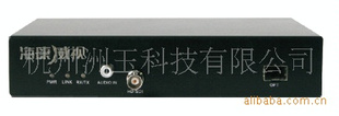 DS-6401HFHƵ