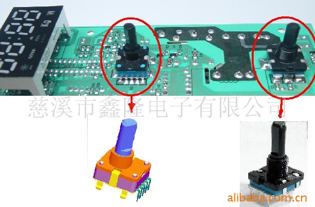 EC16SR15ʽ