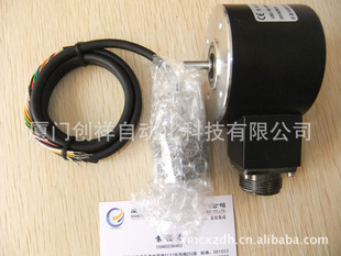 EB38A6-L6IR-2500EB38A6-L6IR-5000˿ELCOؼֻ