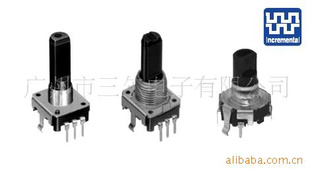 ձALPS˹:EC12ϵ