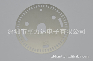 0.05MM-1.0MMդ
