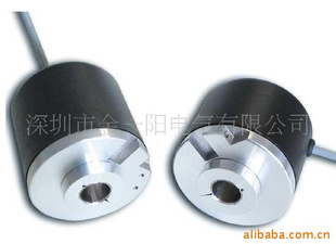 EH-EL58/63ϵ