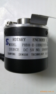 ﵺ廨PHB8-X-1000/15T-G05L