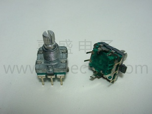 EC16СҵƷ24ʽ뿪