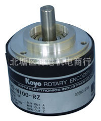 ȫԭװTRD-GK1000-RZTRD-GK1024-RZ