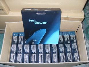 AZBOXEVOXLPRO830ֻ