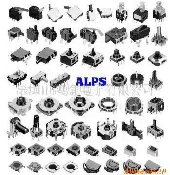 ֻALPSءALPSءλ