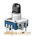 EC12-20F