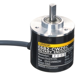 ֻomronŷķE6C2-CWZ1X100P/R