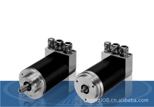 ATF65(SSI)ֵ˫Ȧ˫Ȧ—&