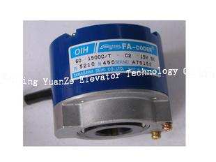 ĦTS5210N450,ñ