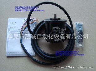 ؼֻOMRONŷķE6B2-CWZ1X1000P/R2Mȫԭװ