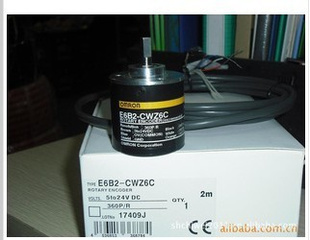 ؼŷķE6C2-CWZ1XE6A2-CS3EE6A2-CS3C